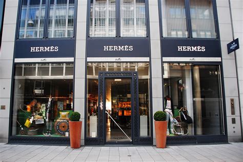 hermes shop hamburg 20535|hermes kundendienst.